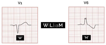 WILLIAM